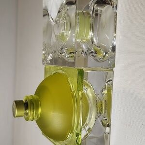 Vv Roberto Verino Eau de Toilette 75ml